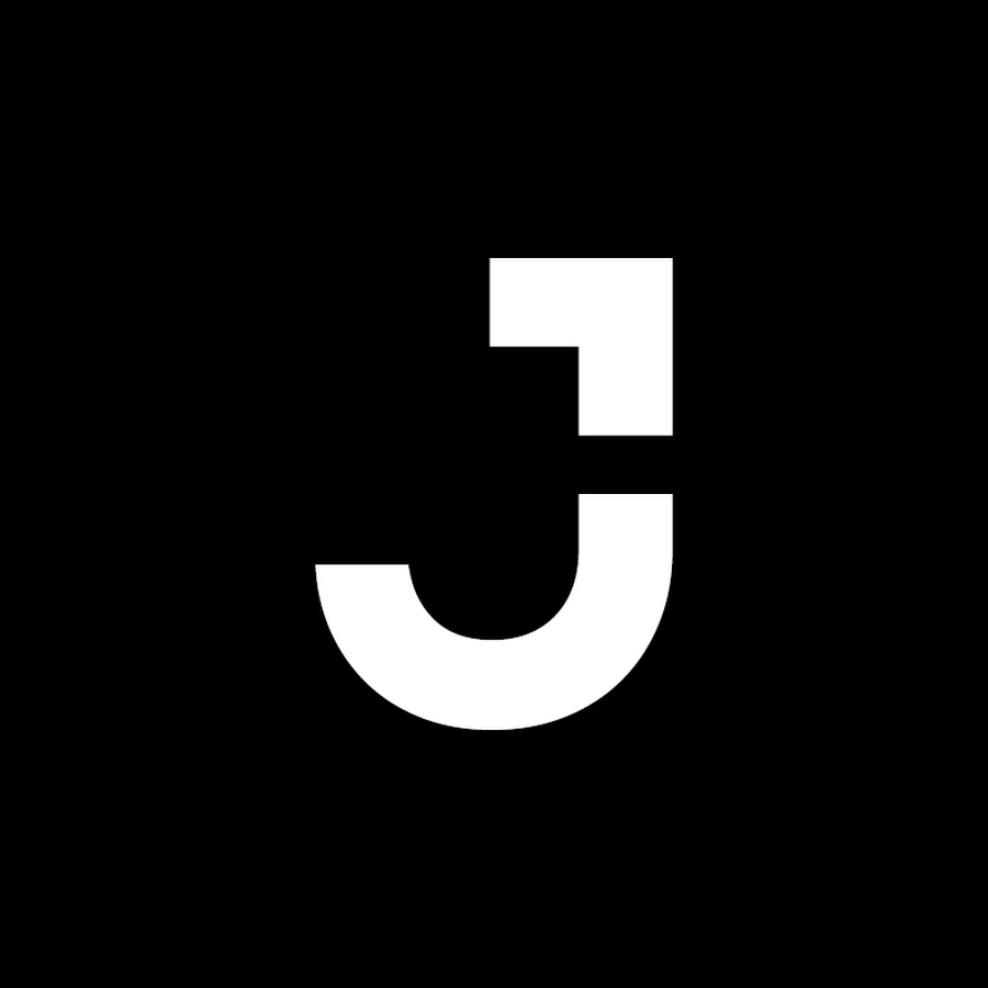 Jacobs Official YouTube