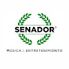 What could Senador Música buy with $1.03 million?