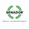What could Senador Música buy with $1 million?