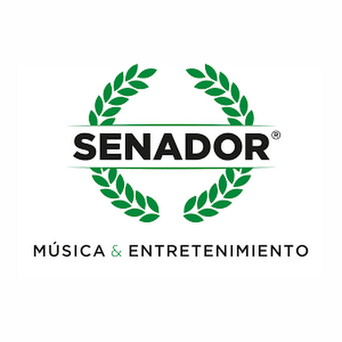 Senador Música Net Worth & Earnings (2026)