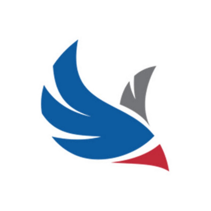 Robins Financial Credit Union YouTube
