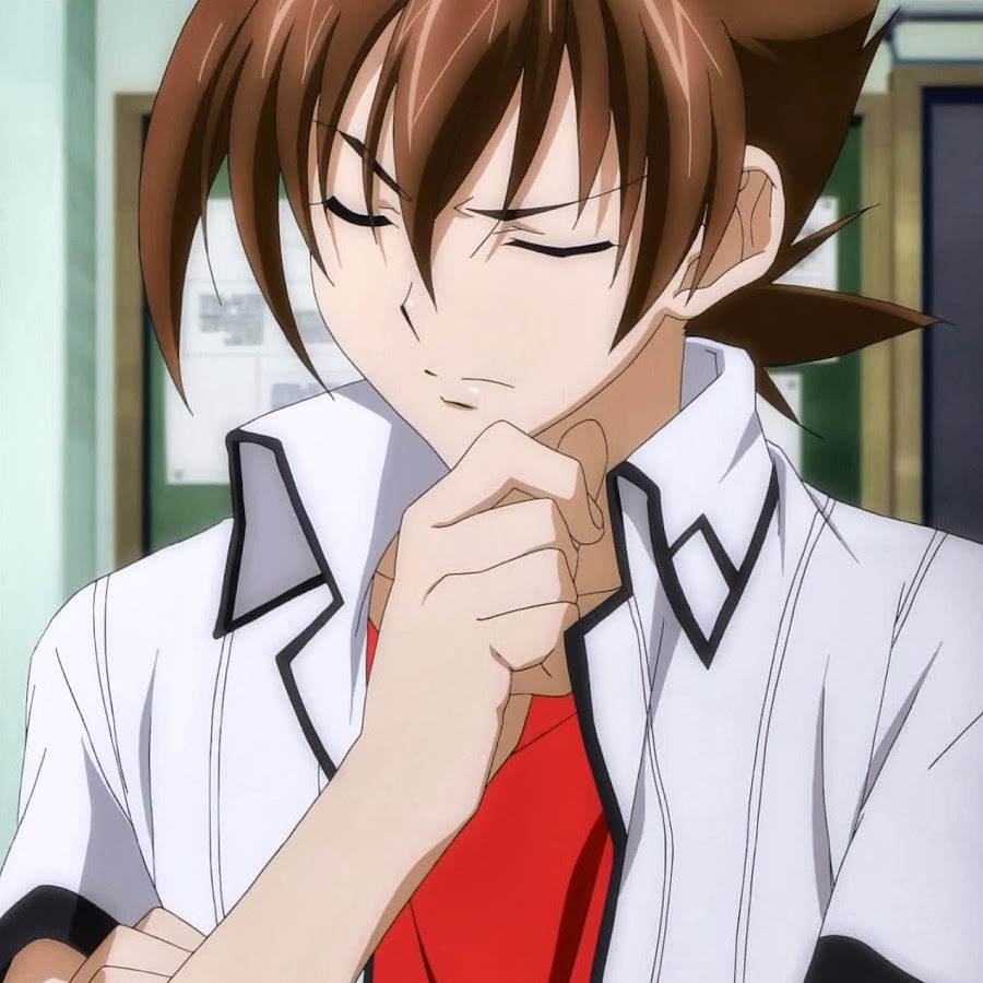 guy with three balls on his chin YouTube