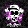 Little Monsta Garments
