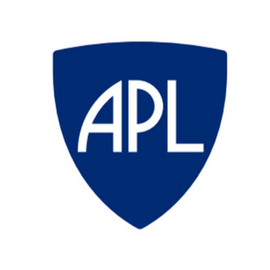 JHU Applied Physics Laboratory YouTube