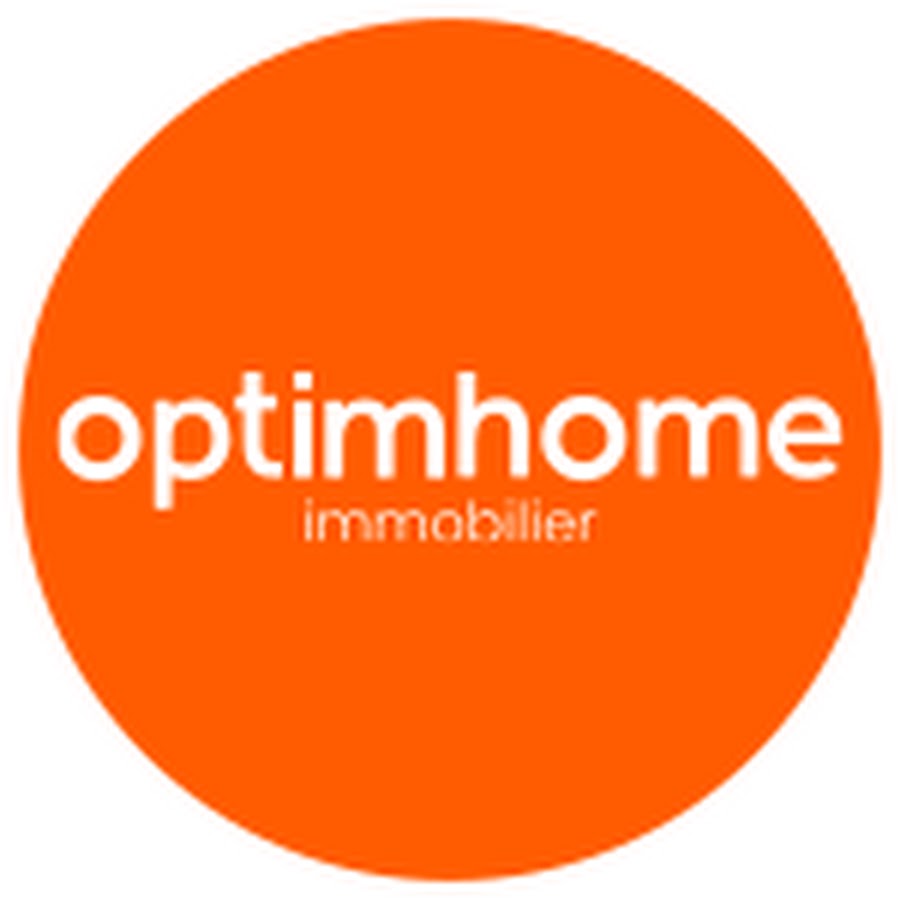 optimhome France - YouTube