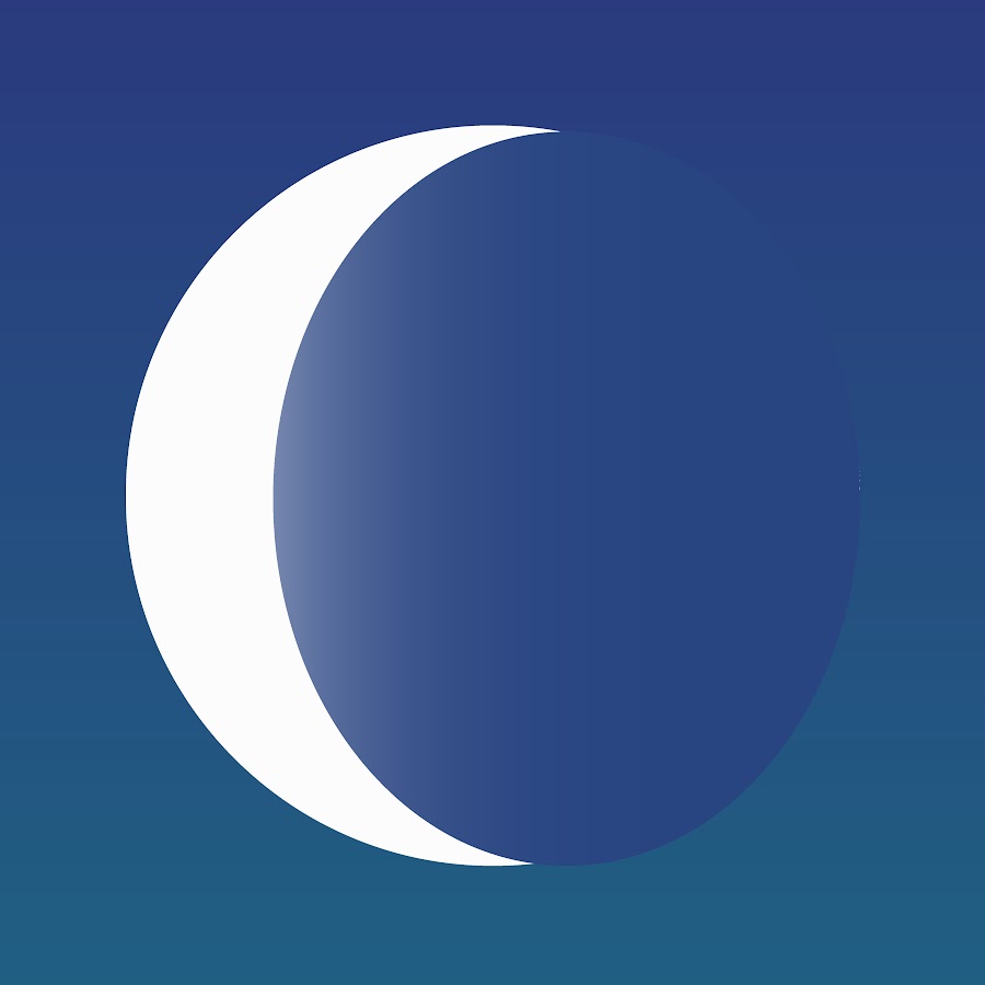 Quase Meia Noite - YouTube