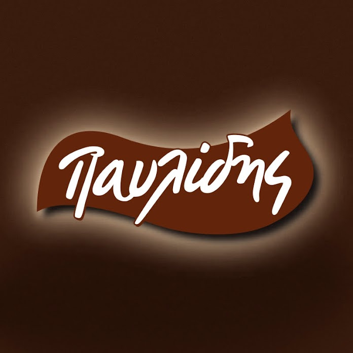 PavlidesChocolate Net Worth & Earnings (2026)