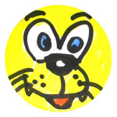 Mr Cute Cartoon Drawing Club Instagram Account Analysis Statistics Vidooly