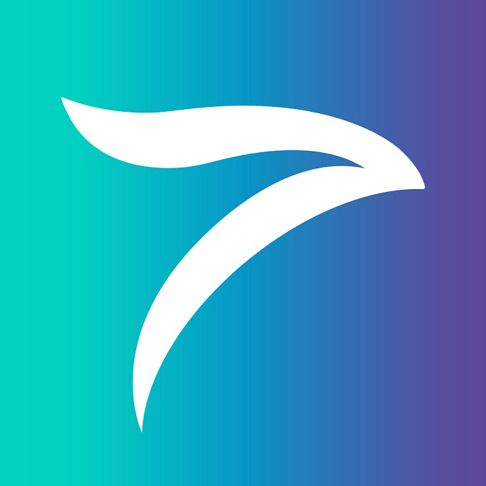 Balaio Music Net Worth & Earnings (2026)