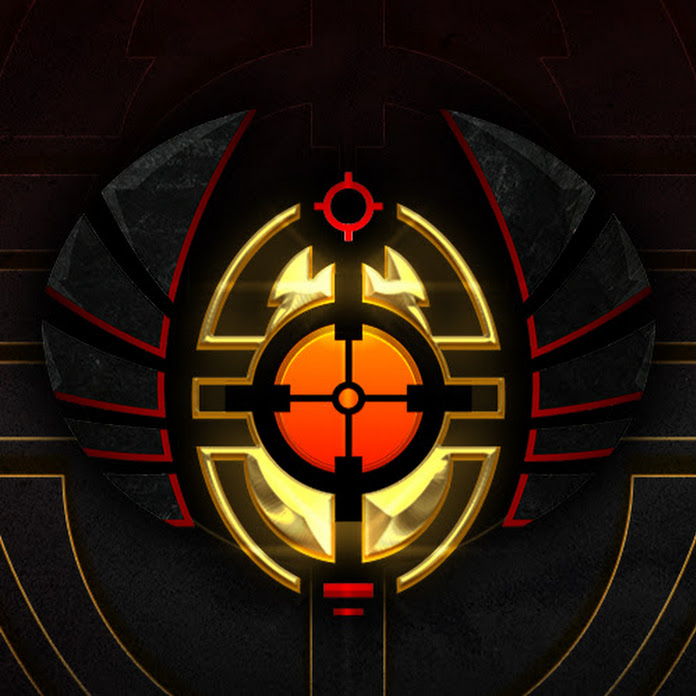 Kephrii Net Worth & Earnings (2026)