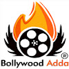 What could Bollywood Adda buy with $388.4 thousand?