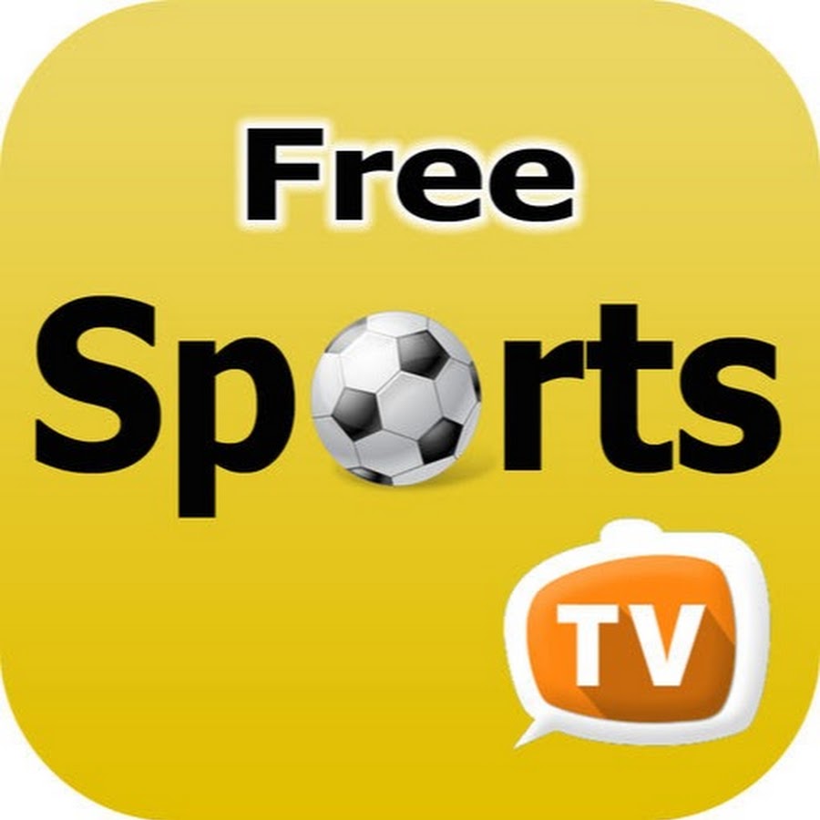 Sport 1 Free Tv