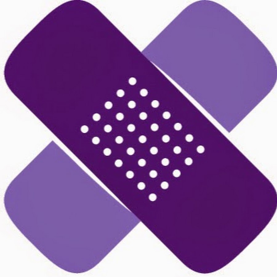 Glasgow Children's Hospital Charity YouTube