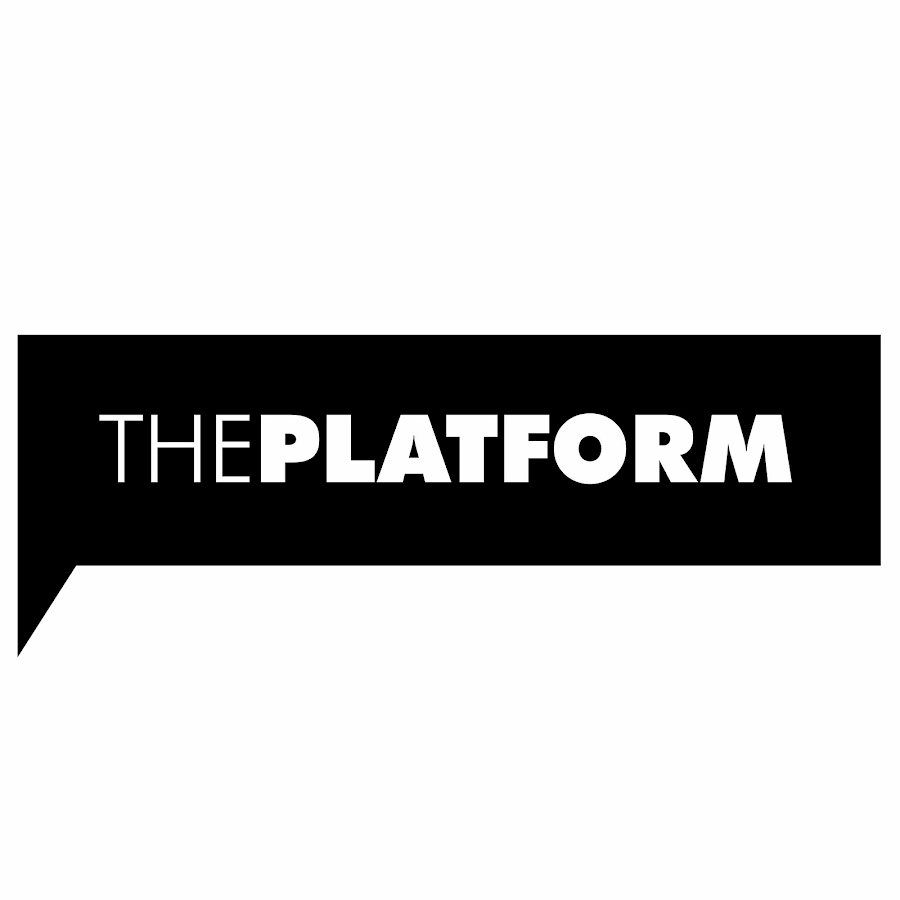The Platform YouTube