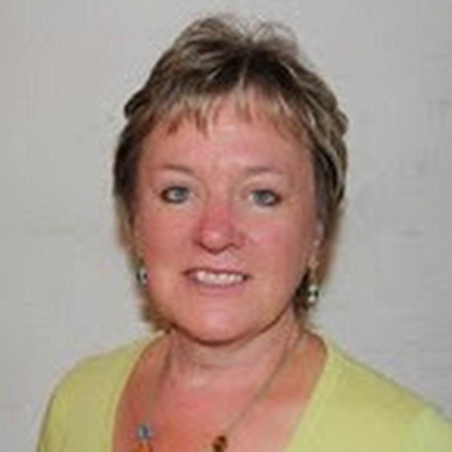 Pauline Martin (auteur de bande dessin e) p dia