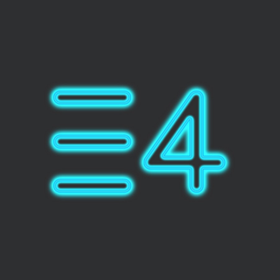 easy-E4 Tutorials - YouTube