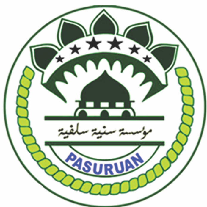 Sunsal Media Net Worth & Earnings (2026)