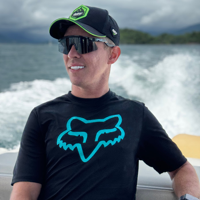 Kaique Do Grau Net Worth & Earnings (2026)