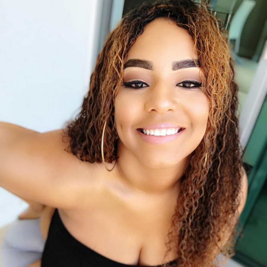 best clean playlists