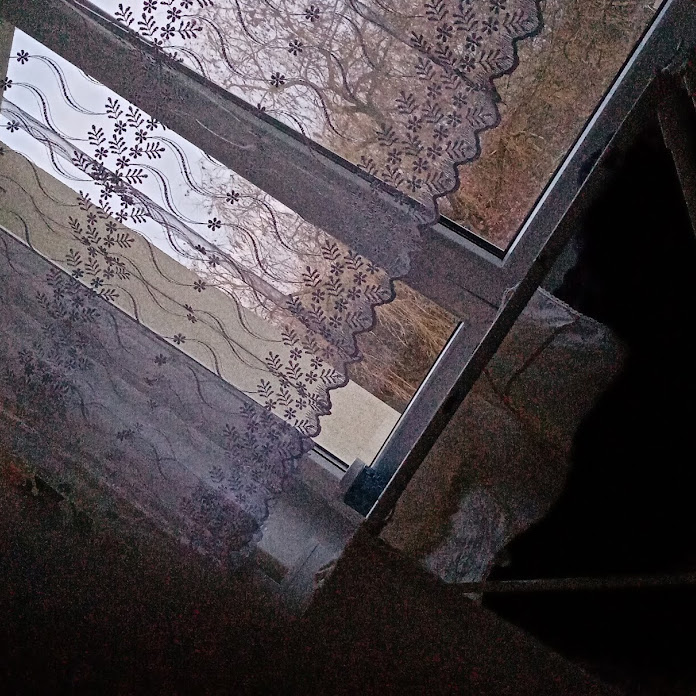 Svobodný vysílač Archív Net Worth & Earnings (2026)