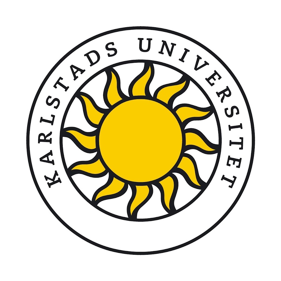 Karlstads universitet - YouTube