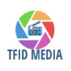 What could TFI Media buy with $188.2 thousand?