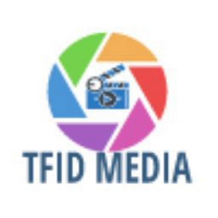 TFI Media Net Worth & Earnings (2026)