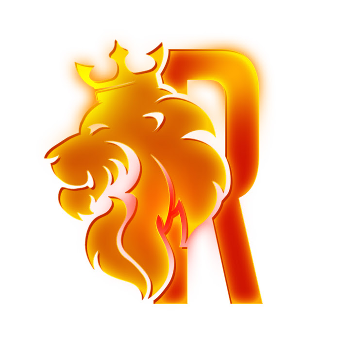 R1ou TV Net Worth & Earnings (2026)