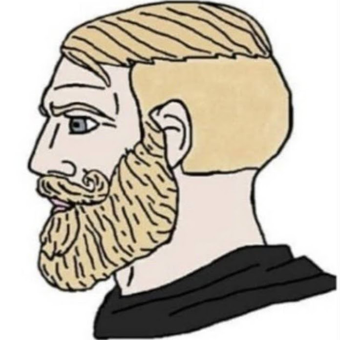 Canal Qualquer ai Net Worth & Earnings (2025)