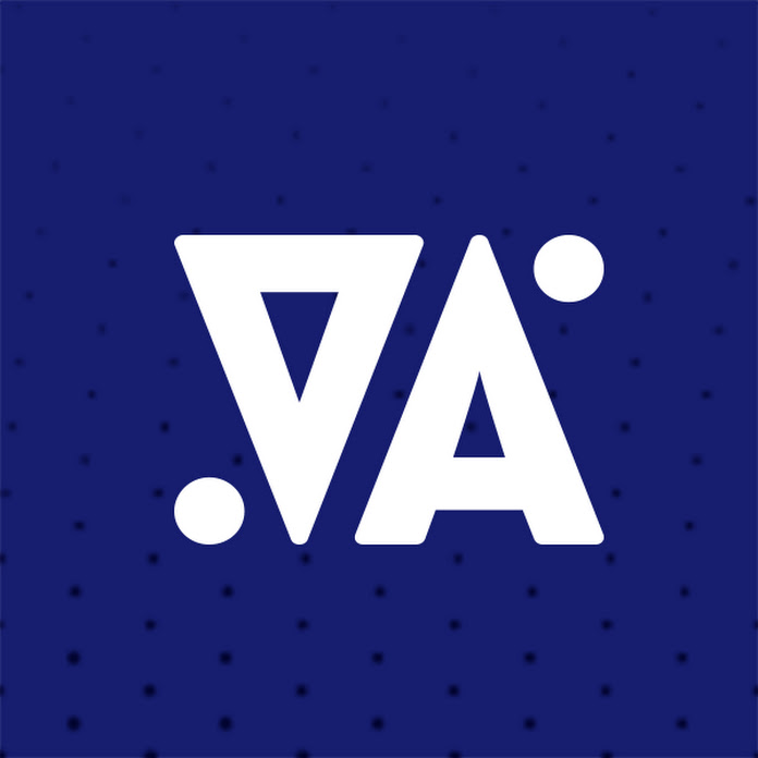 Chang Net Worth & Earnings (2026)