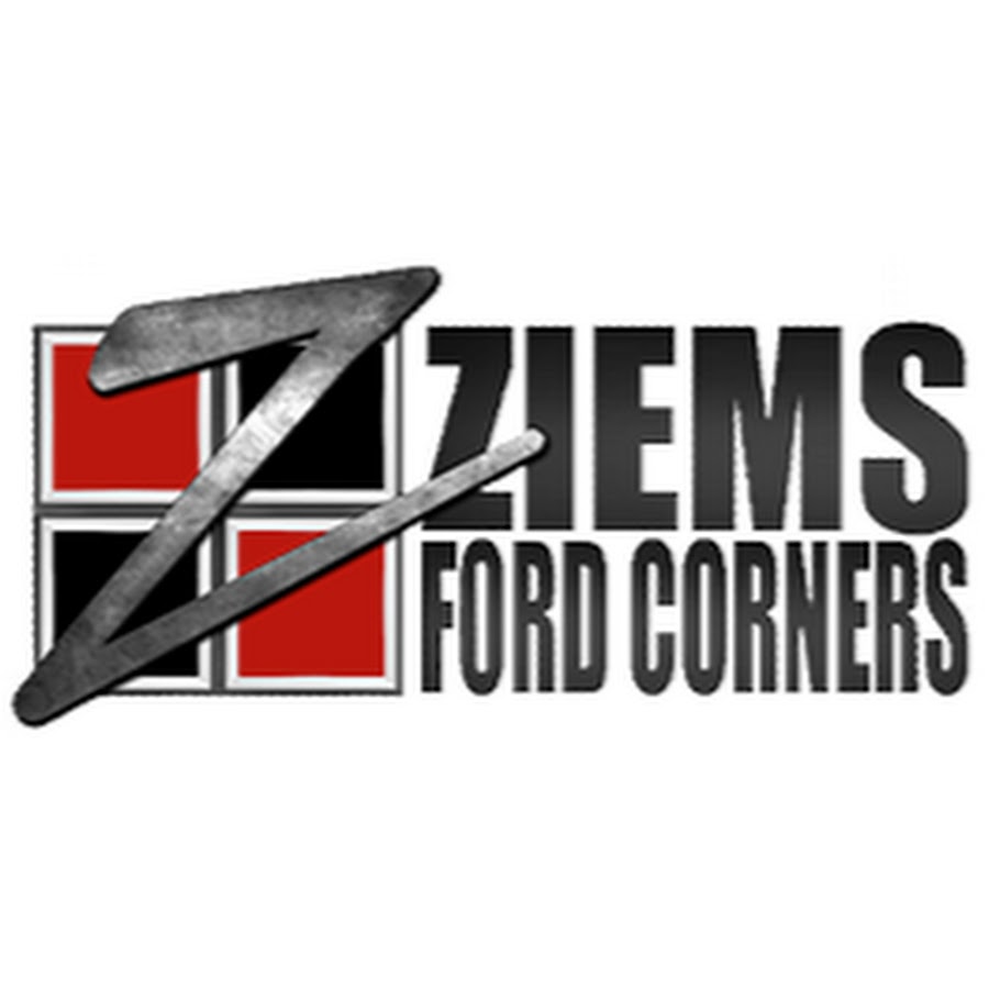Used Cars Farmington Nm >> Ziems Ford Corners - YouTube Used Cars Farmington Nm >> Ziems Ford Corners - YouTube