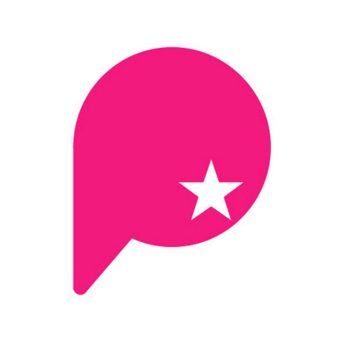 더스타 / The STAR Net Worth & Earnings (2026)