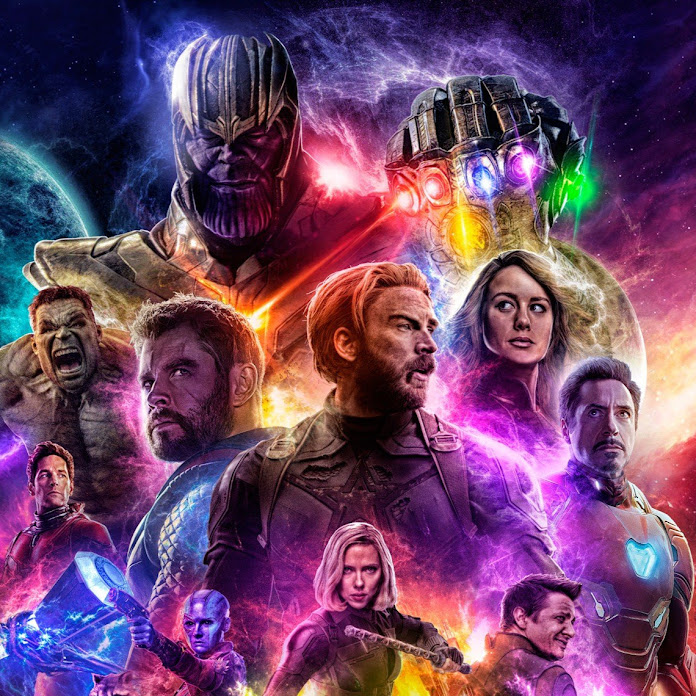 FITNESS BEAST OFFICIAL™ Net Worth & Earnings (2026)