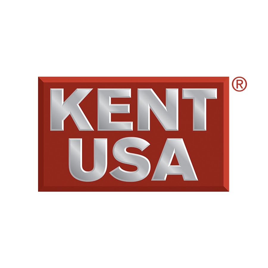 Kent Industrial USA 