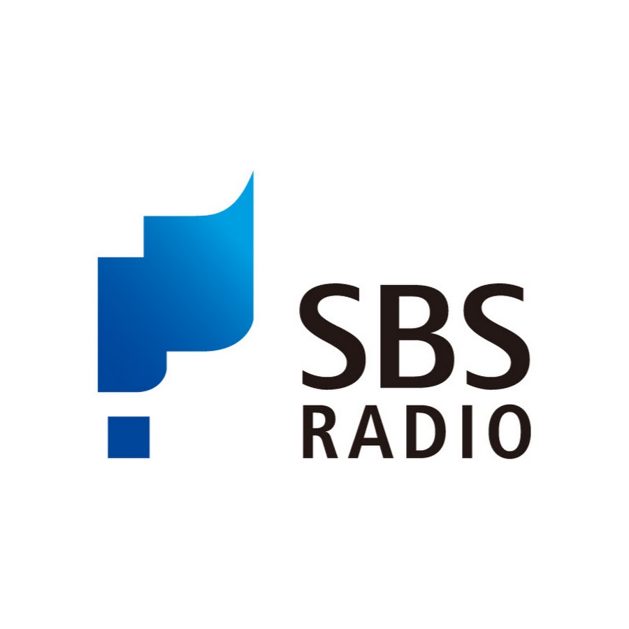SBS Radio - YouTube
