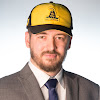 What could AlexandreLimaBR buy with $100 thousand?
