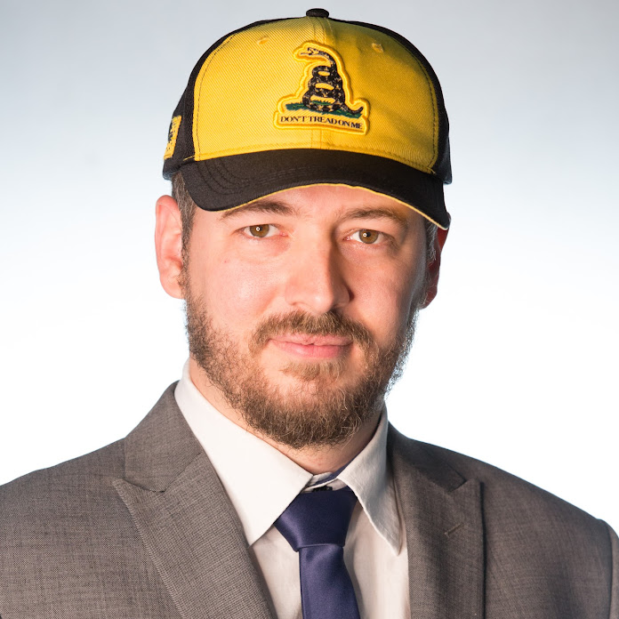 AlexandreLimaBR Net Worth & Earnings (2026)