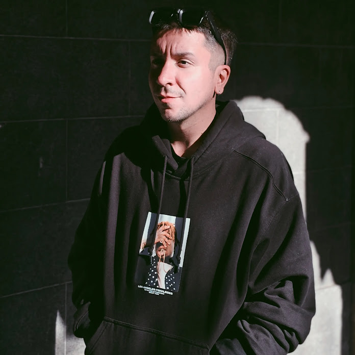 Gustavo Rinaldi Net Worth & Earnings (2026)