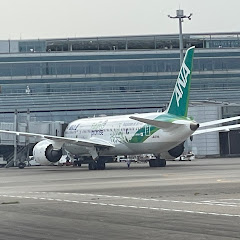 週末旅
