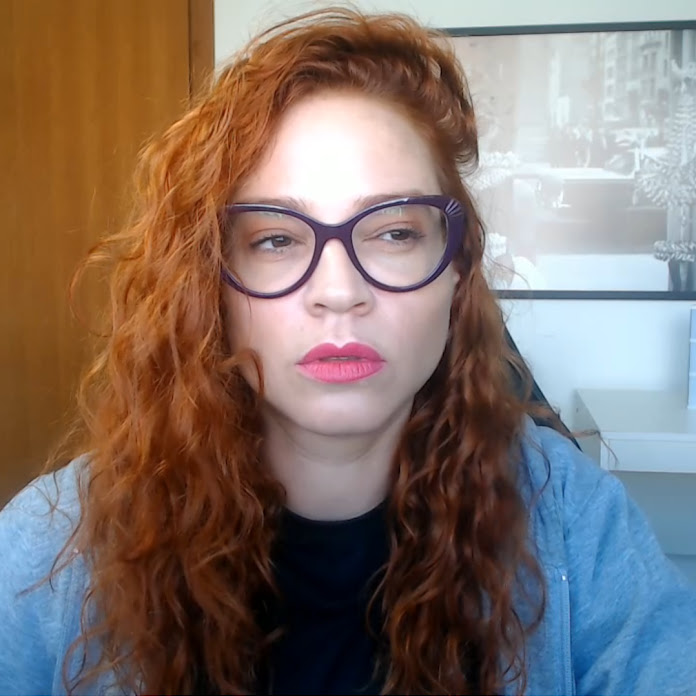 Paula Marisa Net Worth & Earnings (2026)