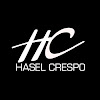 What could Hasel Crespo buy with $359.72 thousand?