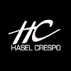 What could Hasel Crespo buy with $359.7 thousand?