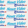 What could TribunKaltim Video buy with $100 thousand?