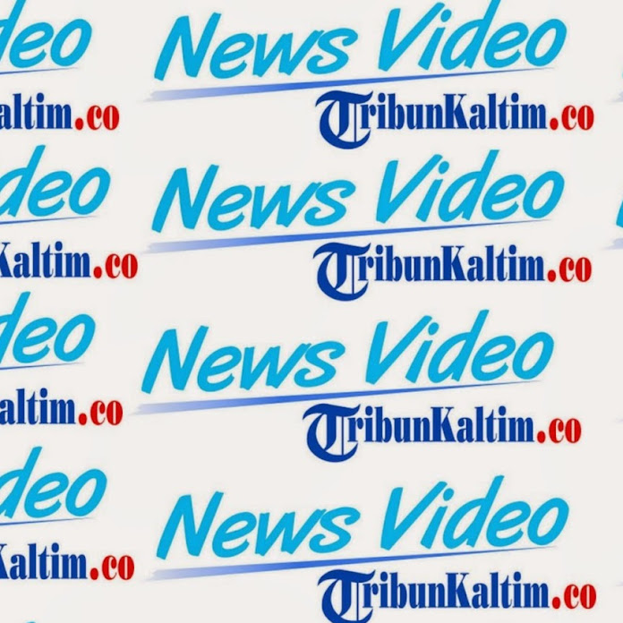 TribunKaltim Video Net Worth & Earnings (2026)