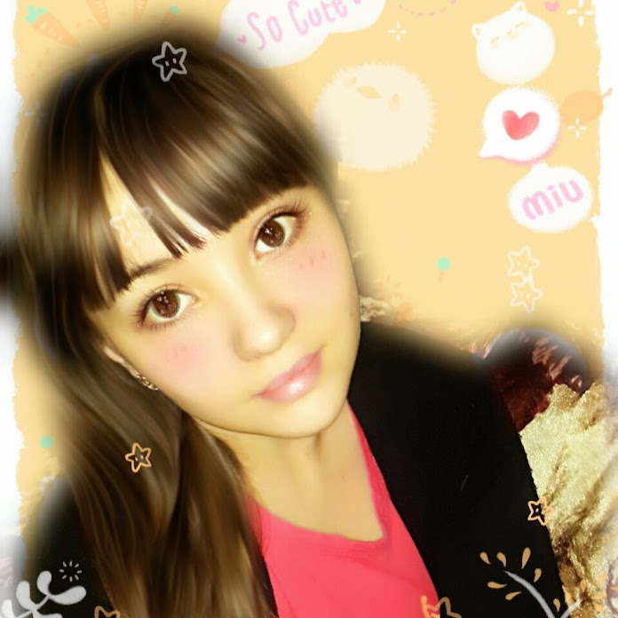 Элина Лихачева Net Worth & Earnings (2026)