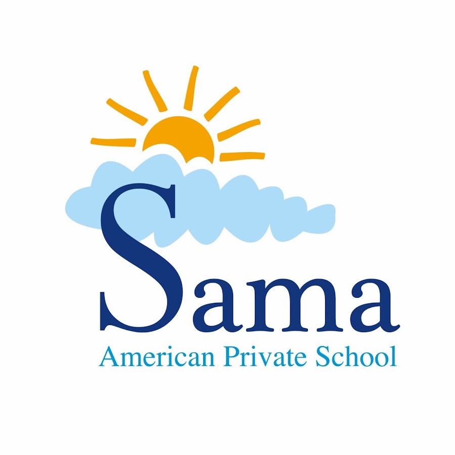 Sama American Private