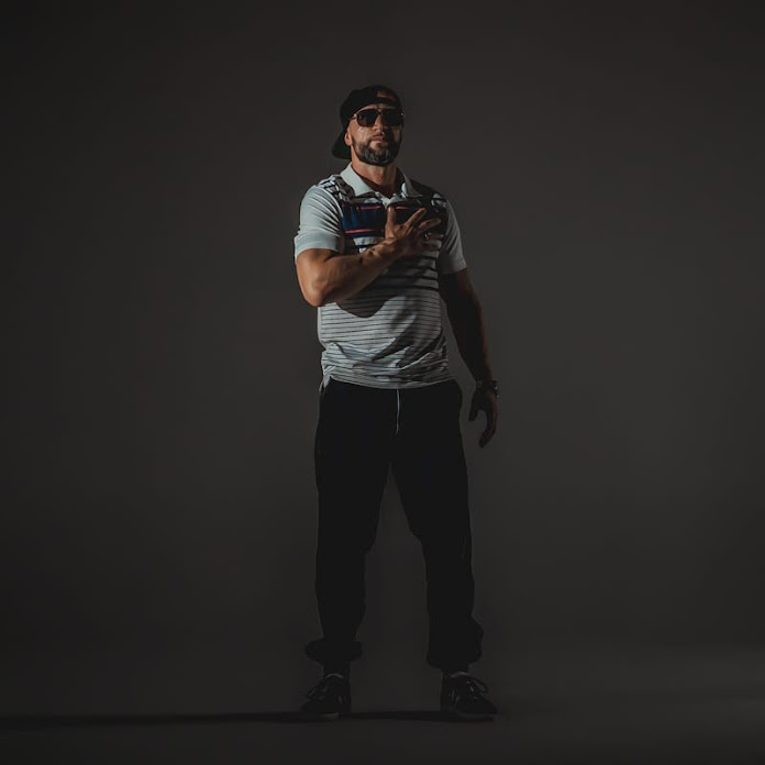 KACZOR Net Worth & Earnings (2026)