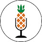 Pineapple Kiss Productions imagen de perfil