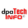 What could DPA Tech Info buy with $150.6 thousand?