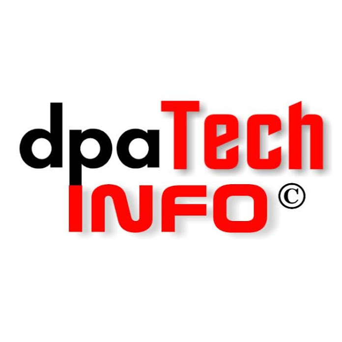 DPA Tech Info Net Worth & Earnings (2026)